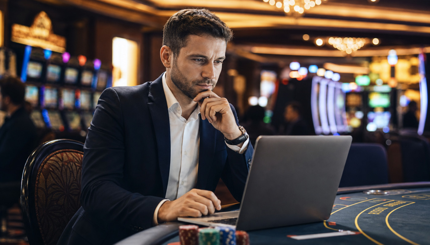 Comment identifier les meilleurs casinos offrant des bonus sans conditions