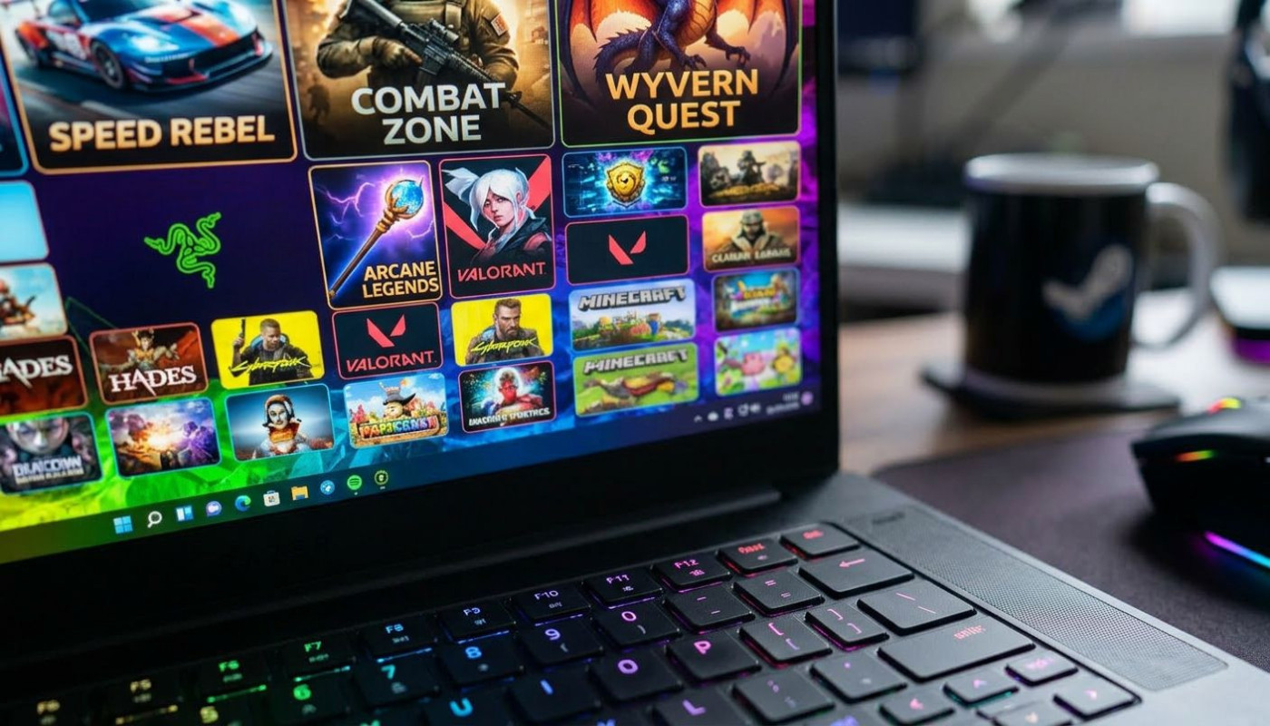 Comment identifier les plateformes de jeux en ligne les plus transparentes ?