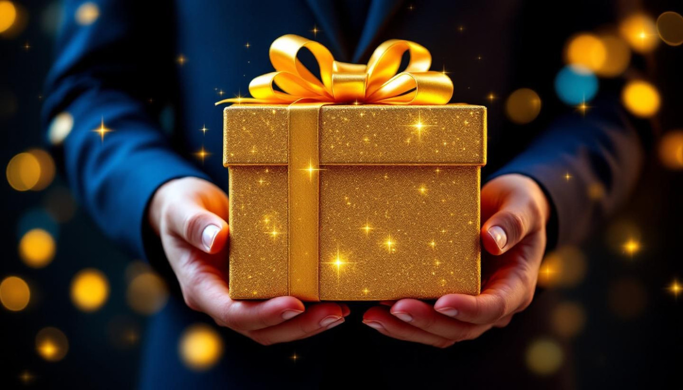 Les avantages des bonus de bienvenue et comment les maximiser