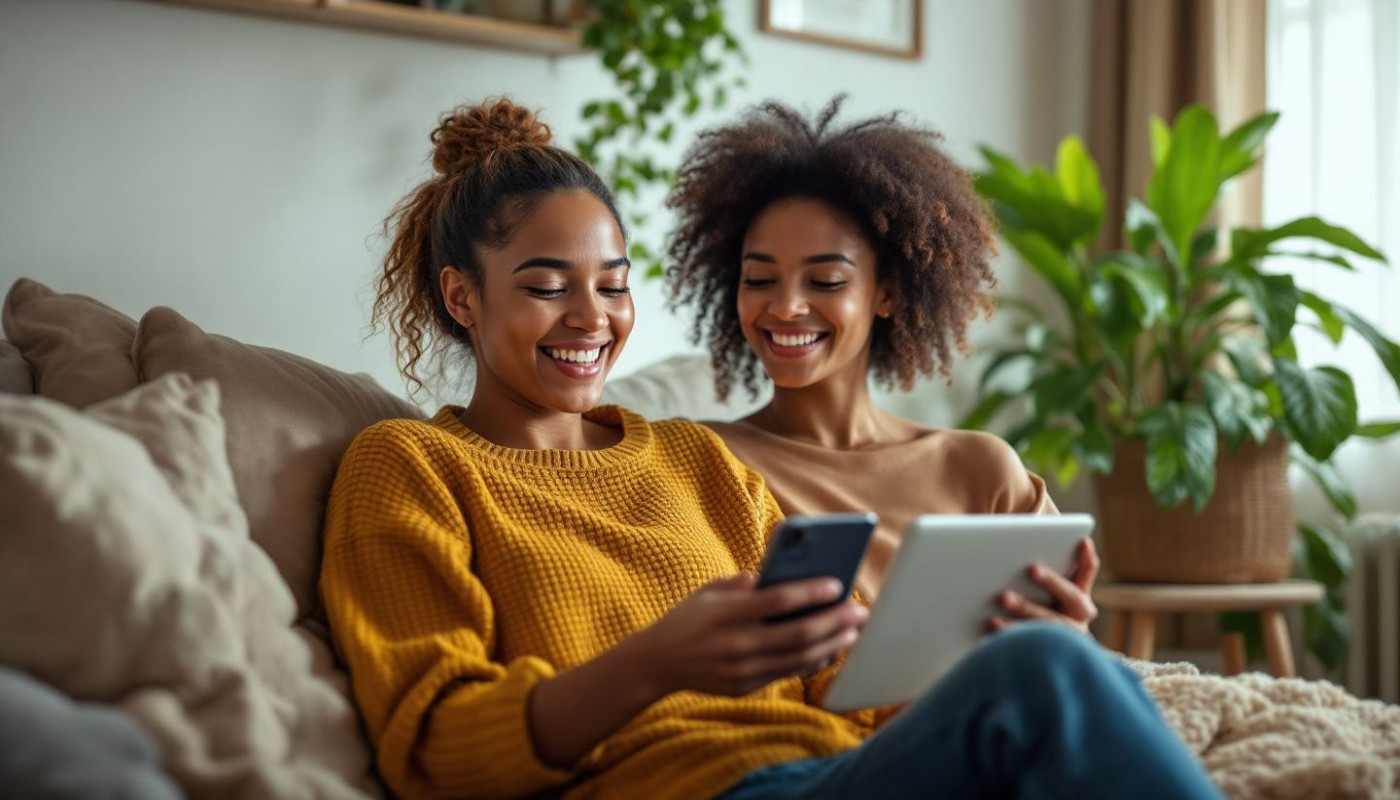 Pourquoi choisir un casino en ligne offrant un cashback régulier ?